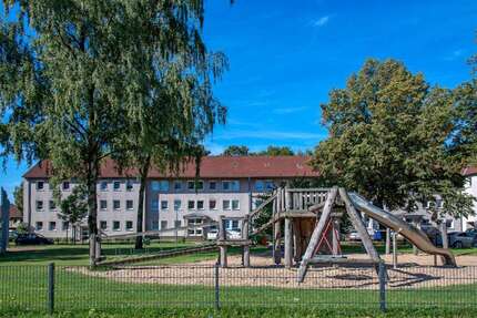 Wohnung Herten - 3 Zimmer, 75 m&sup2;, 392&euro; | Angebot:27250701