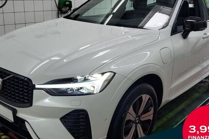 Volvo XC60 32.389 km 47.850 &euro; Essen-Kray 45309