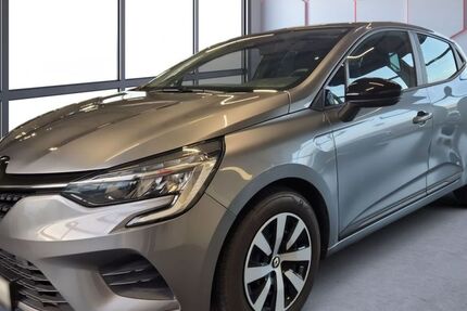 Renault Clio 12.250 km 13.490 &euro; Haltern am See 45721