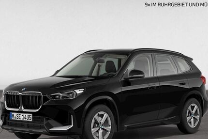 BMW X1 15.936 km 34.840 &euro; Gelsenkirchen 45897
