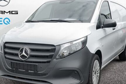 Mercedes-Benz Vito 15.331 km 40.222 &euro; Hagen 58135