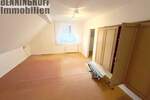 Einfamilienhaus Holzwickede Hengsen - 4 Zimmer, 123 m&sup2;, 249.000&euro; | Angebot:25695722