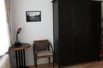 Etagenwohnung Essen Stadtkern - 2 Zimmer, 50 m&sup2;, 890&euro; | Angebot:26586370