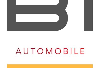 VW Arteon 49.763 km 27.950 &euro; Mülheim an der Ruhr 45481