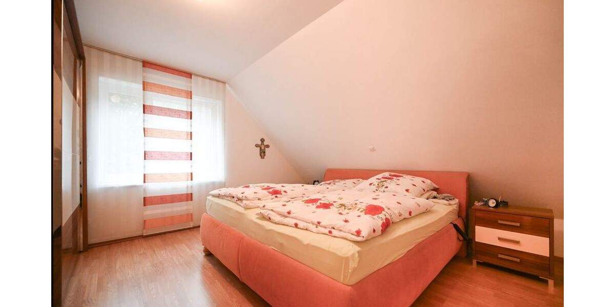 Mehrfamilienhaus, Wohnhaus Hattingen Bredenscheid-Stüter - 5 Zimmer, 185 m&sup2;, 1.200.000&euro; | Angebot:25687028