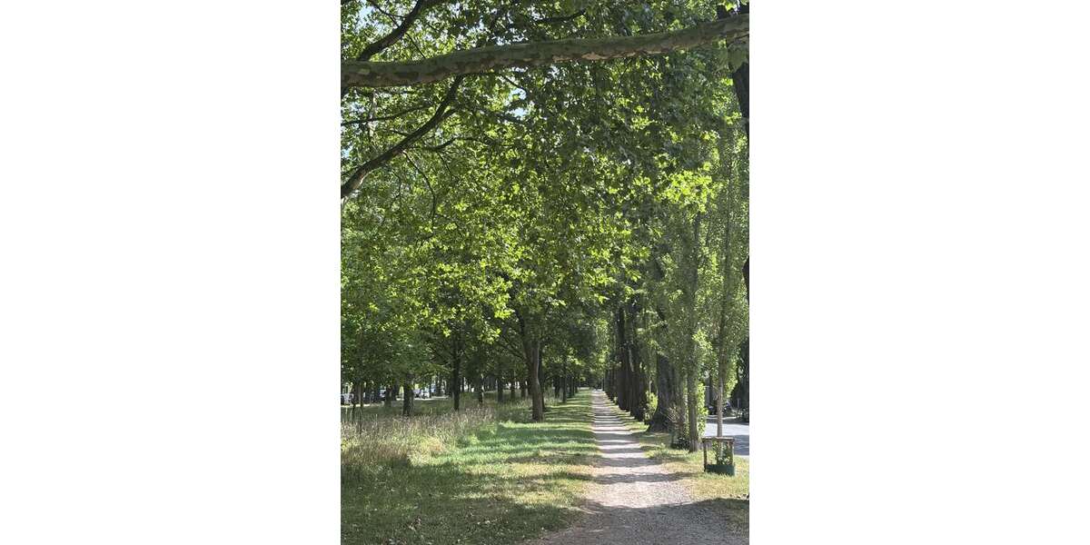 Grundstück Dortmund Gartenstadt - 520.000&euro; | Angebot:26996588