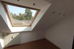 Dachgeschoßwohnung Dortmund Hombruch - 4 Zimmer, 87 m&sup2;, 735&euro; | Angebot:27600011