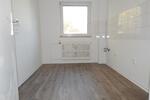 Etagenwohnung Castrop-Rauxel Deinighausen - 2 Zimmer, 47 m&sup2;, 383&euro; | Angebot:26433765