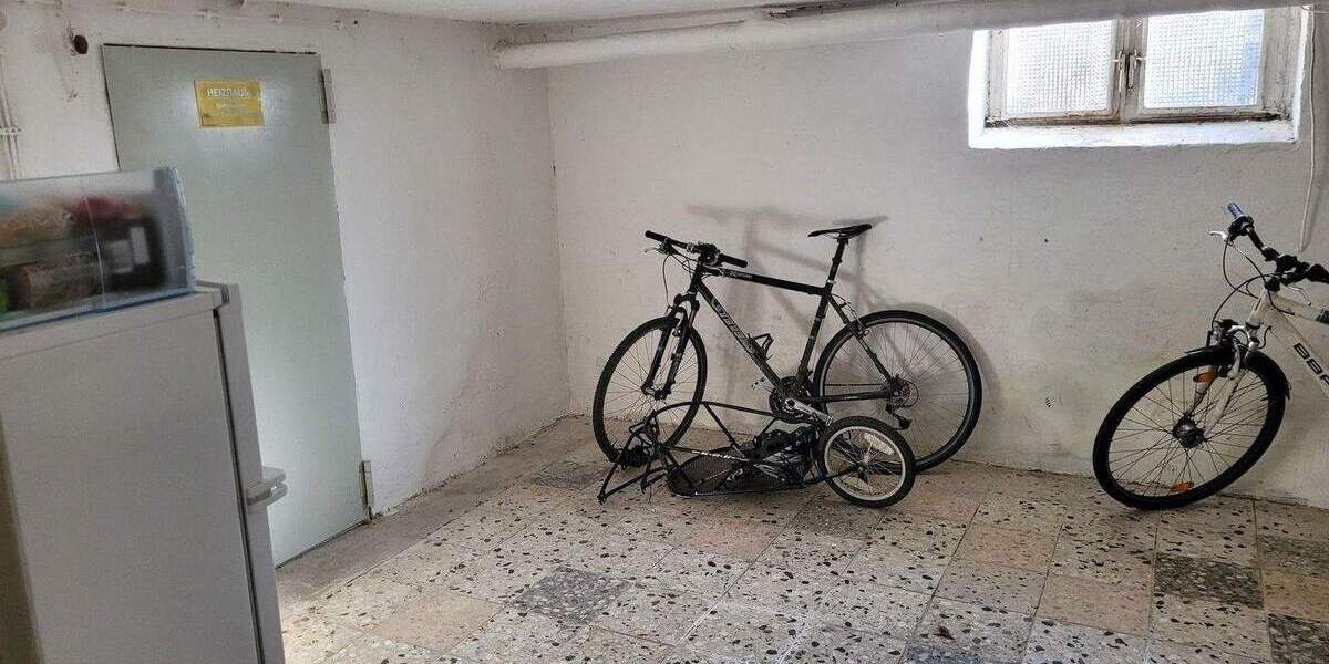 Mehrfamilienhaus, Wohnhaus Dorsten Holsterhausen - 8 Zimmer, 223 m&sup2;, 350.000&euro; | Angebot:25772306