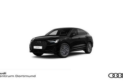 Audi Q3 63.212 km 32.295 € Dortmund 44143