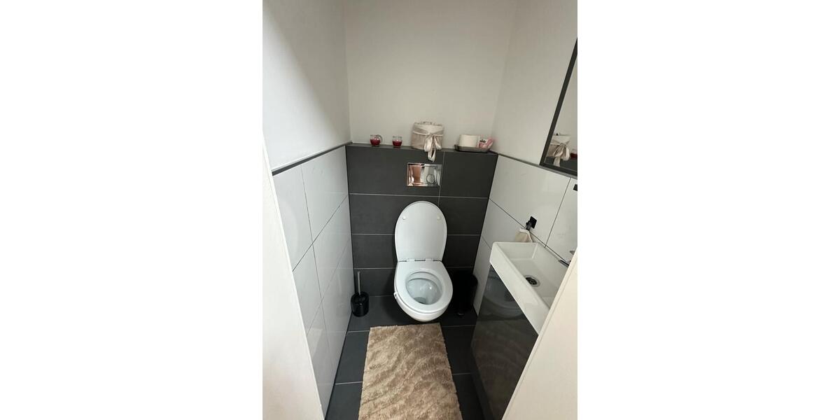 Etagenwohnung Bochum Höntrop - 3 Zimmer, 83 m&sup2;, 168.000&euro; | Angebot:25794383