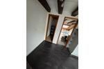 Dachgeschoßwohnung Bochum Querenburg - 2 Zimmer, 55 m&sup2;, 680&euro; | Angebot:26659139