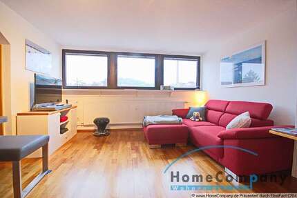 Zimmer Hagen - 2 Zimmer, 750&euro; | Angebot:25499260