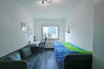 Top sanierte 4-Zimmerwohnung in Wellinghofen 4 zimmer