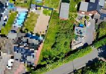 Grundstück zu verkaufen in Neuss 230.000 € 403 m²