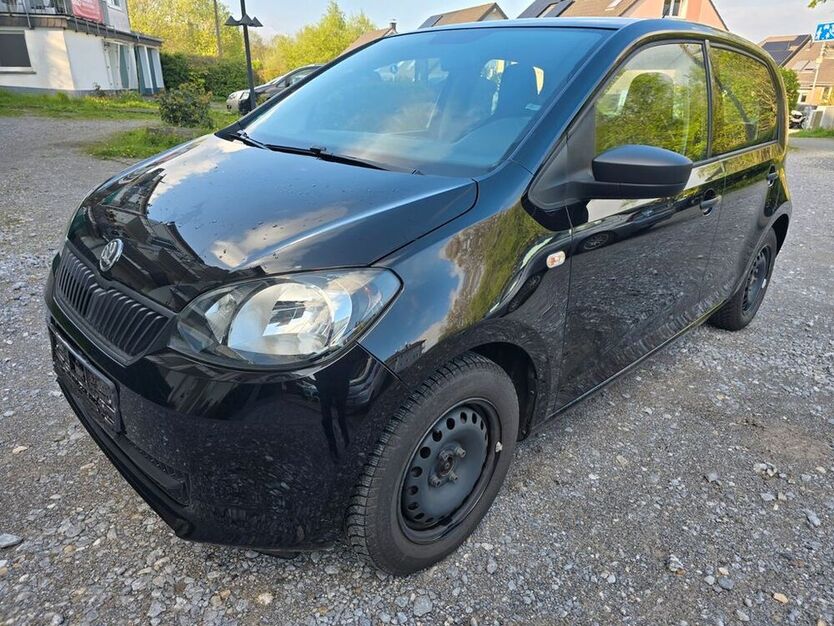 Citigo