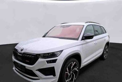 Skoda Kodiaq 45.264 km 41.444 € Dortmund 44309