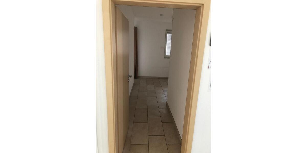 Einfamilienhaus Holzwickede - 1.800&euro; | Angebot:22359159