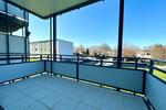 Etagenwohnung Dortmund Brackel - 3 Zimmer, 65 m&sup2;, 662&euro; | Angebot:25882891