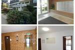 Etagenwohnung Heiligenhaus Mitte - 3 Zimmer, 87 m&sup2;, 148.000&euro; | Angebot:26438572