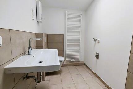 Wohnung Gelsenkirchen Resse - 2 Zimmer, 44 m&sup2;, 450&euro; | Angebot:25750091