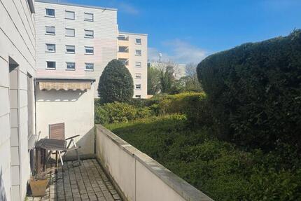 Wohnung Hagen Hagen-Mitte - 3 Zimmer, 88 m&sup2;, 172.200&euro; | Angebot:26638237