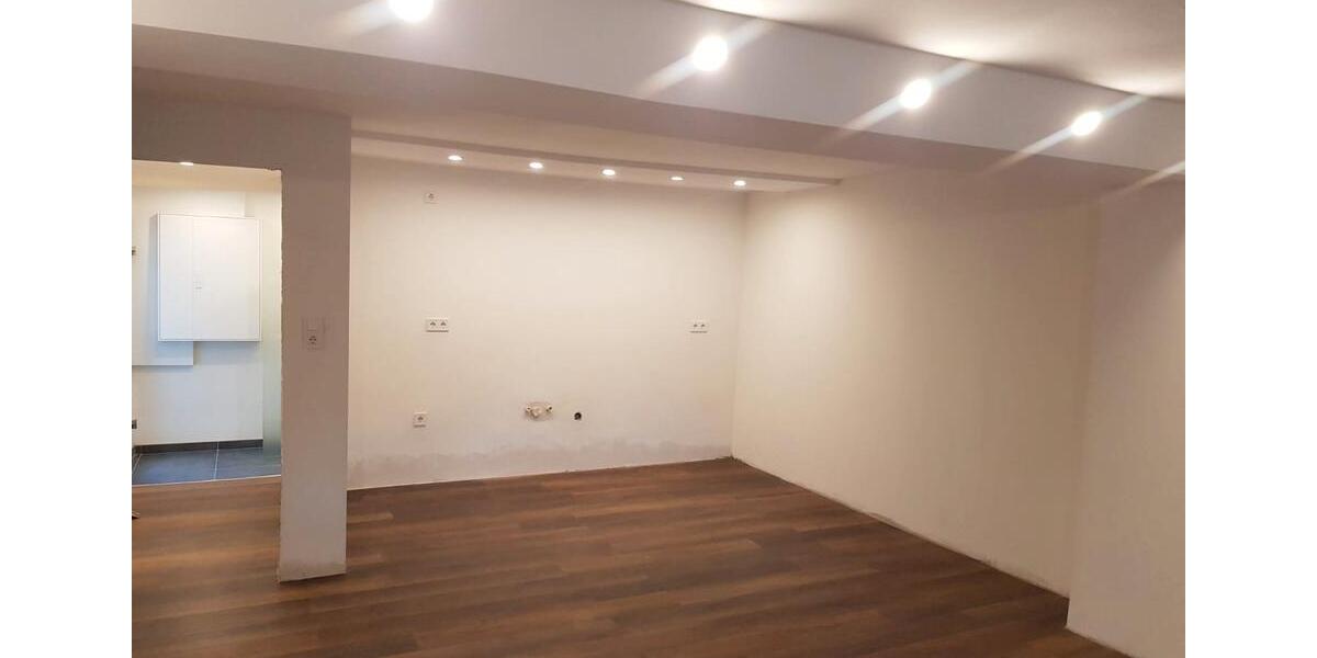 Terrassenwohnung Dortmund Aplerbeck - 2 Zimmer, 70 m&sup2;, 910&euro; | Angebot:27578025