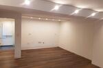 Terrassenwohnung Dortmund Aplerbeck - 2 Zimmer, 70 m&sup2;, 910&euro; | Angebot:27578025