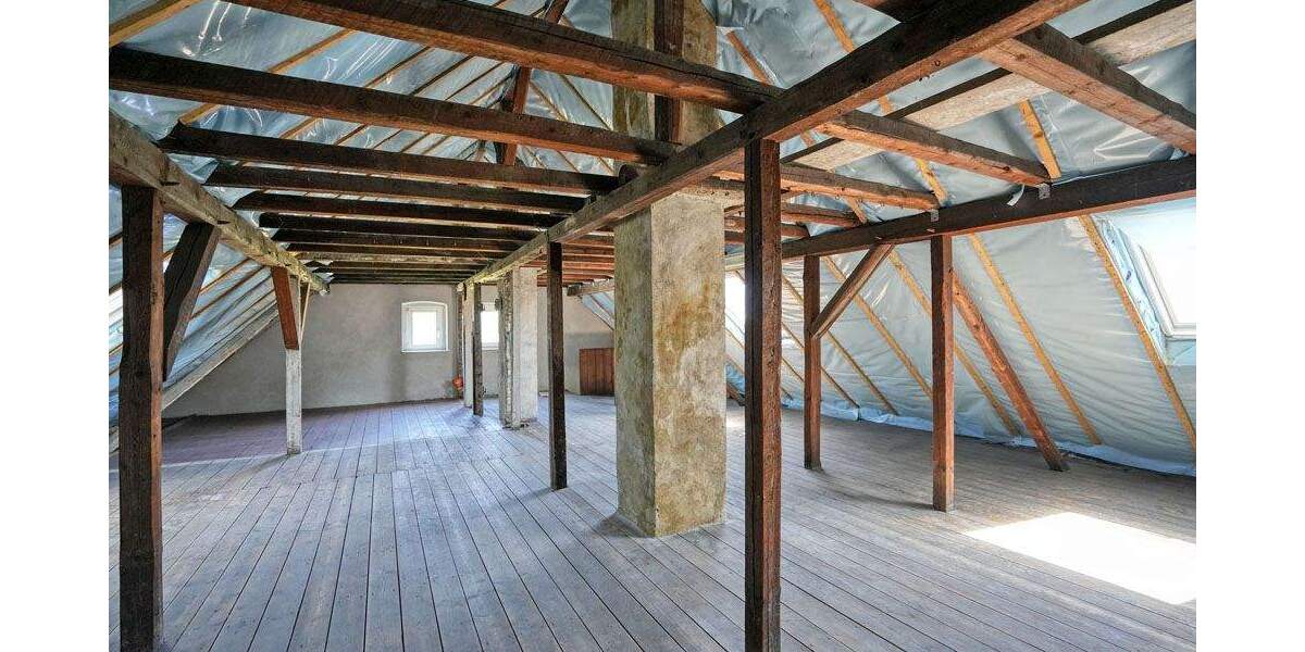 Einfamilienhaus Witten / Stockum Stockum - 7 Zimmer, 154 m&sup2;, 475.000&euro; | Angebot:24042001