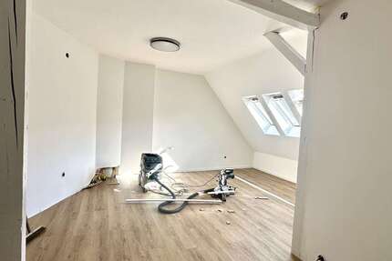 Wohnung Essen Stadtbezirk VI - 2 Zimmer, 65 m&sup2;, 850&euro; | Angebot:25384549