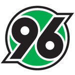Hannover 96 - Spvgg Greuther Fürth