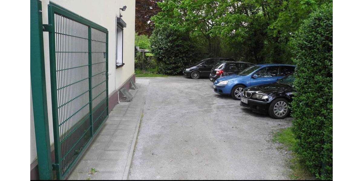 Etagenwohnung Herne Wanne - 2 Zimmer, 70 m&sup2;, 500&euro; | Angebot:25727605