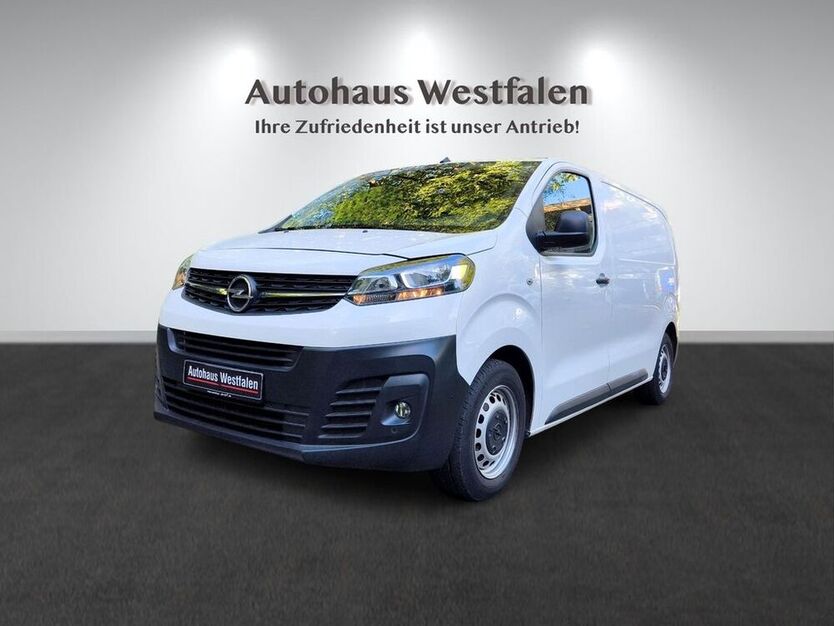 Vivaro