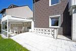 Doppelhaushälfte Bochum Langendreer - 8 Zimmer, 184 m&sup2;, 495.000&euro; | Angebot:26893202