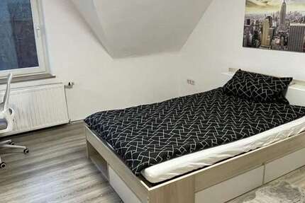 Zimmer Bochum Bochum-Nord - 590&euro; | Angebot:25661717