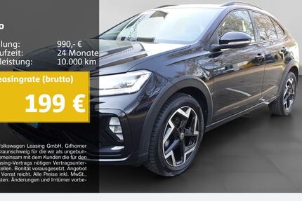 VW Taigo 24.860 km 26.950 &euro; Bochum 44892