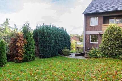 Reihenendhaus mit großer Ausbaureserve im Dachboden *Dach ist neu eingedeckt* 4 zimmer