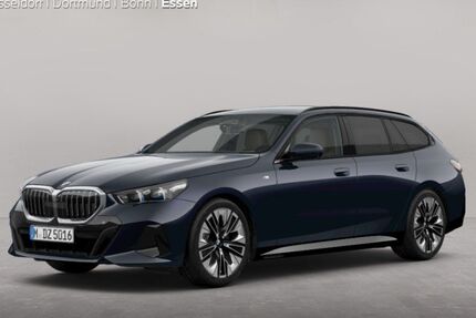 BMW 520 18.395 km 55.899 € Essen 45141