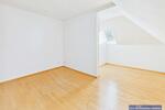 Gewerbeobjekt Waltrop - 1.250&euro; | Angebot:24739692
