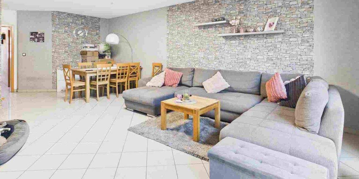 Doppelhaushälfte Marl Drewer - 5 Zimmer, 104 m&sup2;, 345.000&euro; | Angebot:25302821