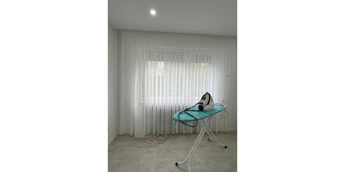 Etagenwohnung Schwerte - 3 Zimmer, 74 m&sup2;, 200.000&euro; | Angebot:27038021