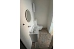 Maisonettenwohnung Bochum Günnigfeld - 5 Zimmer, 134 m&sup2;, 290.000&euro; | Angebot:27228316
