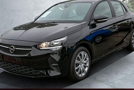 Opel Corsa 20.829 km 14.999 &euro; Dortmund 44225