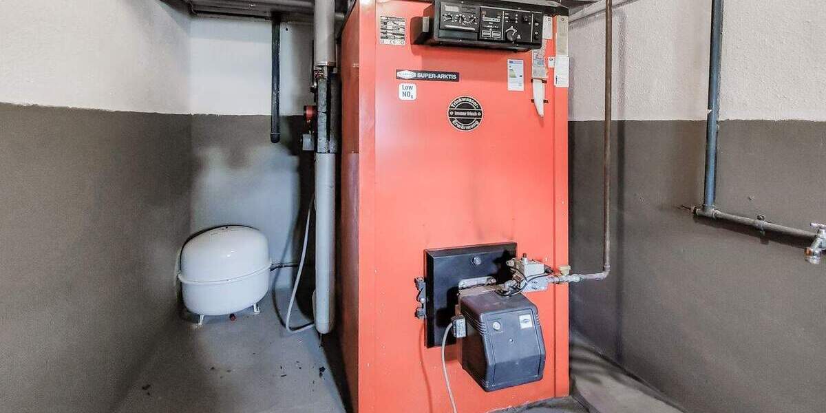 Mehrfamilienhaus, Wohnhaus Herne Wanne-Süd - 2 Zimmer, 558 m&sup2;, 675.000&euro; | Angebot:25726797