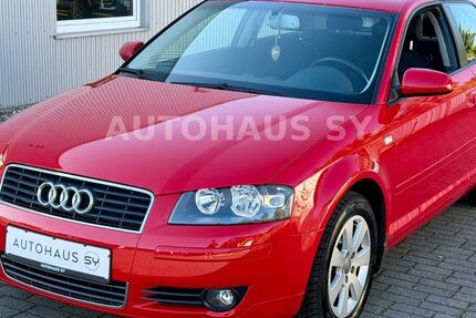 Audi A3 293.000 km 2.480 &euro; Castrop-Rauxel 44575