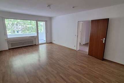Wohnung Oer Erkenschwick Klein-Erkenschwick - 4 Zimmer, 95 m&sup2;, 713&euro; | Angebot:27092700