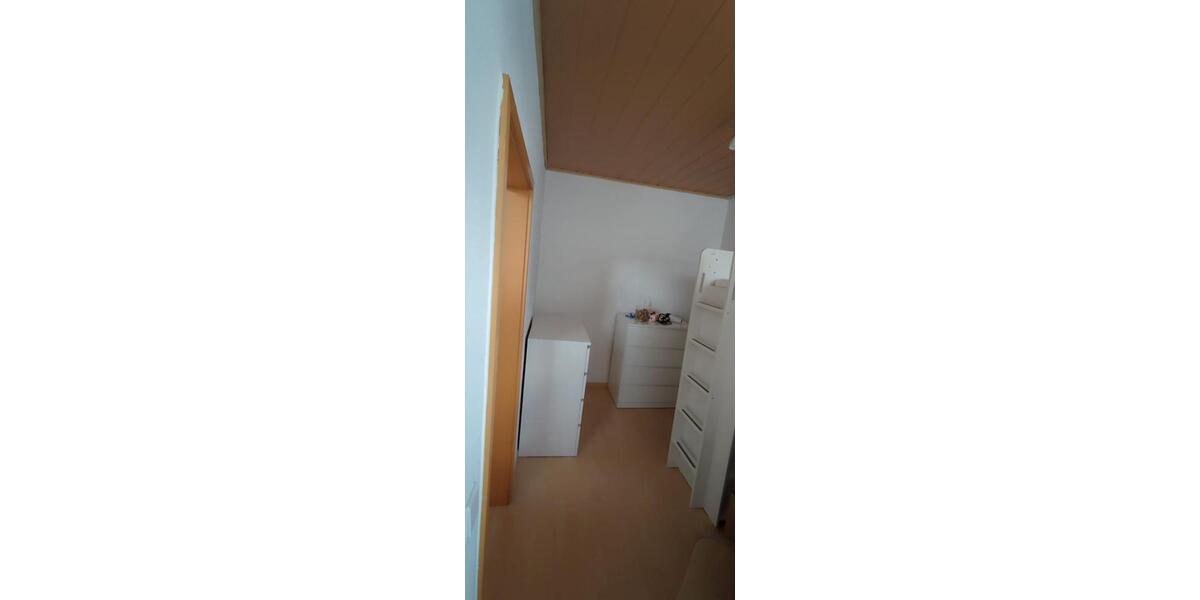 Etagenwohnung Dortmund Scharnhorst - 3 Zimmer, 65 m&sup2;, 522&euro; | Angebot:27571179