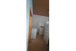 Etagenwohnung Dortmund Scharnhorst - 3 Zimmer, 65 m&sup2;, 522&euro; | Angebot:27571179