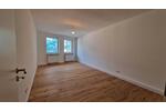 Etagenwohnung Witten - 4 Zimmer, 110 m&sup2;, 1.039&euro; | Angebot:27577027
