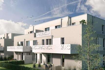 Wohnung Essen Stadtbezirk IV - 3 Zimmer, 102 m&sup2;, 400.500&euro; | Angebot:26290562